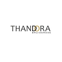 Thandora Bruidsmode Bv