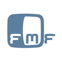 FMF - Forsikringsmæglerforeningen logo - Similar company to Re–Paid