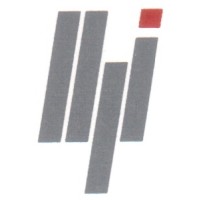 Mahendra Industries logo - Similar company to S Power Engineers