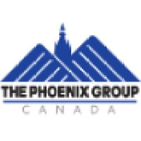 Tpg Canada
