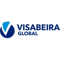 Visabeira Global SGPS, SA logo - Similar company to Flag