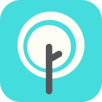 Tale Tree Inc logo - Similar company to Extoa