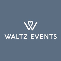 Waltz Events