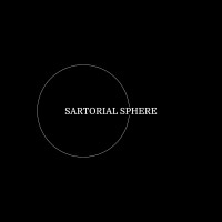 Sartorial Sphere logo - Similar company to Z3Nya