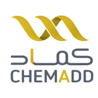 Chemadd Company For Chemicals Ltd. logo - Similar company to Icr
