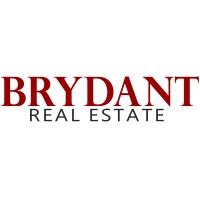 Brydant Inc.