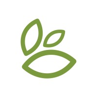 VeryPC logo - Similar company to Edit Concepts