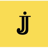 Jec & Jen House logo - Similar company to Heksabarn