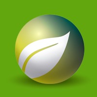 Aroma Global logo - Similar company to Procycla