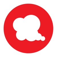 Qualquer Ideia logo - Similar company to Sofmovel
