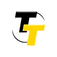 Total Tooling logo - Similar company to Proceco México