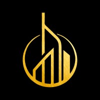 MBR Properties logo - Similar company to Mbr Properties