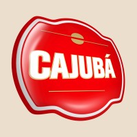 Café Cajubá / Icatril logo - Similar company to Citrobell
