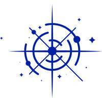 Beacon Business Advisors FL logo - Similar company to エンバーポイント株式会社｜Emberpoint Co., Ltd.