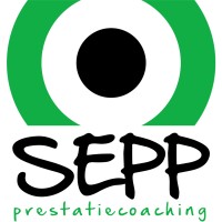 SEPP Prestatiecoaching logo - Similar company to Competensys