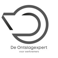 De Ontslagexpert logo - Similar company to Aiava