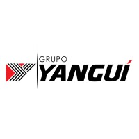 Grupo Yanguí logo - Similar company to Som Maior