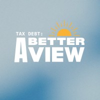 Tax debt: A better view logo - Similar company to Wexpo