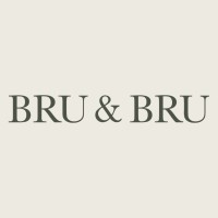 BRU&BRU Exclusive Travel Designer logo - Similar company to Tourango | Puglia Travel Designer