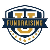 Fundraising University logo - Similar company to Bundle Beds