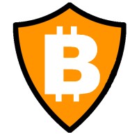 Bitcoinshield Inc.