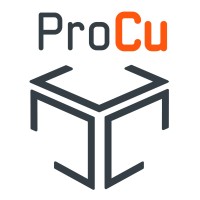Procurement Cube