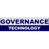 Governance Technology