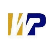 White Point Management Consulting logo - Similar company to Inspired Instruction, Llc
