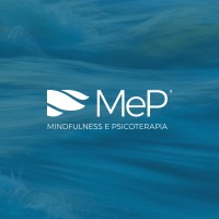 Mep - Mindfulness E Psicoterapia