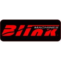 Blink s.r.l. logo - Similar company to Unico Srl