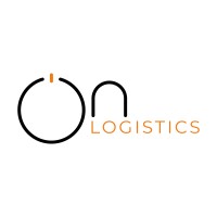On Logistics Services logo - Similar company to On Logistics
