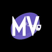 Myvariety Llc