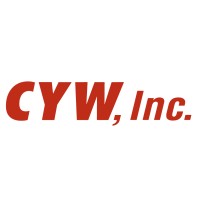 Chun Yu Works USA Inc. logo - Similar company to Fiftylan Usa