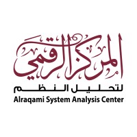 Alraqami System Analysis Center logo - Similar company to Middle East Development Trading & Contracting