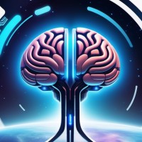 Neuralmind logo - Similar company to Proforge Ltd.