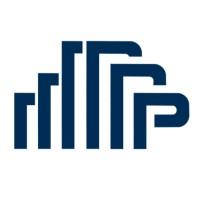 Proyetech Consultores logo - Similar company to Planicontrol