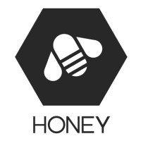 Honey.Is
