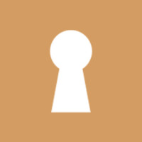 Hillsboro Title Company