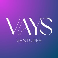 VAYS Ventures GmbH logo - Similar company to Af Global Trading & Consulting Gmbh