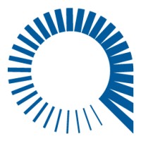Qmulate Capital
