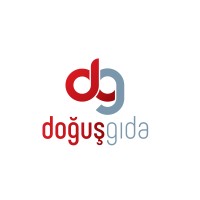 Doğuş Gıda A.Ş. logo - Similar company to Great Gelato