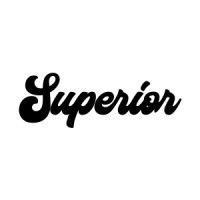 SUPERIOR CLOTHING logo - Similar company to Night Shades