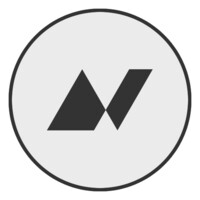 ArchioViz logo - Similar company to Format Design