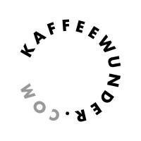 Familie Schärf GmbH / kaffeewunder.com logo - Similar company to Coffeerence