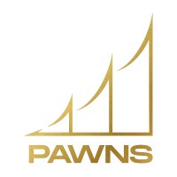 PAWNS logo - Similar company to Surveyon