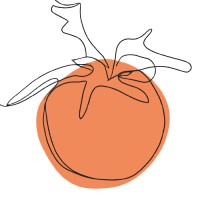 Sungold Consulting logo - Similar company to Gather Flora