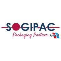 SOGIPAC by Deret logo - Similar company to Groupe Deret