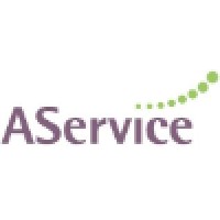 Aservice