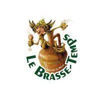 Le Brasse-Temps logo - Similar company to Association Page Blanche