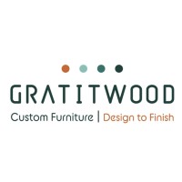 Gratitwood
